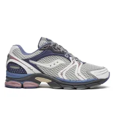 Кросівки Saucony PROGRID TRIUMPH 4