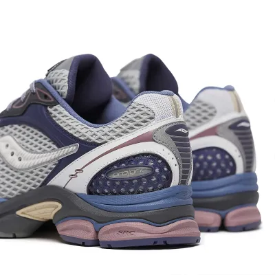 Кросівки Saucony PROGRID TRIUMPH 4 Кросівки Saucony PROGRID TRIUMPH 4