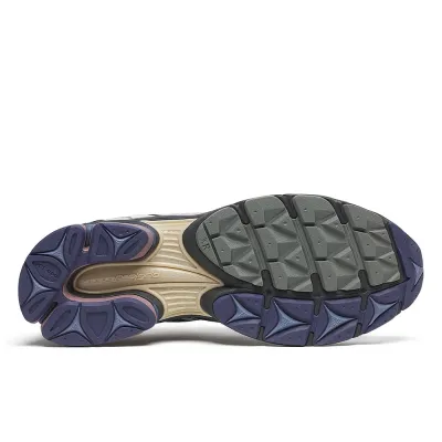 Кросівки Saucony PROGRID TRIUMPH 4 Кросівки Saucony PROGRID TRIUMPH 4