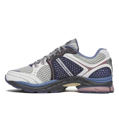 Кросівки Saucony PROGRID TRIUMPH 4 Кросівки Saucony PROGRID TRIUMPH 4