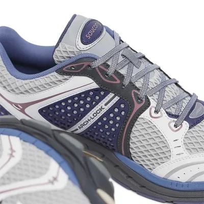 Кросівки Saucony PROGRID TRIUMPH 4 Кросівки Saucony PROGRID TRIUMPH 4