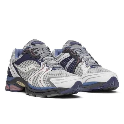 Кросівки Saucony PROGRID TRIUMPH 4 Кросівки Saucony PROGRID TRIUMPH 4