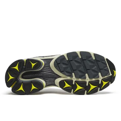 Кросівки Saucony PROGRID TRIUMPH 4 Кросівки Saucony PROGRID TRIUMPH 4