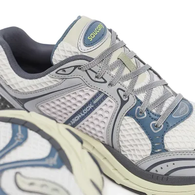 Кросівки Saucony PROGRID TRIUMPH 4 Кросівки Saucony PROGRID TRIUMPH 4