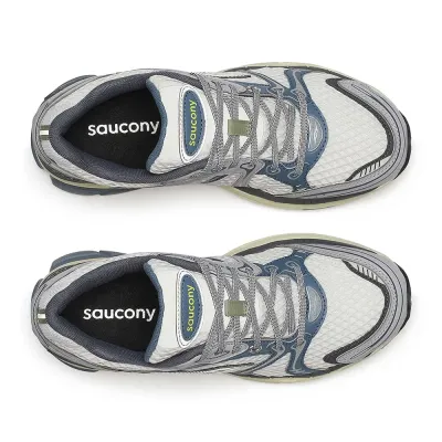 Кросівки Saucony PROGRID TRIUMPH 4 Кросівки Saucony PROGRID TRIUMPH 4