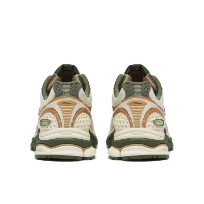 Кросівки Saucony PROGRID TRIUMPH 4 SAUCONY & FR Кросівки Saucony PROGRID TRIUMPH 4 SAUCONY & FR