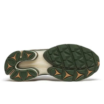 Кросівки Saucony PROGRID TRIUMPH 4 SAUCONY & FR Кросівки Saucony PROGRID TRIUMPH 4 SAUCONY & FR