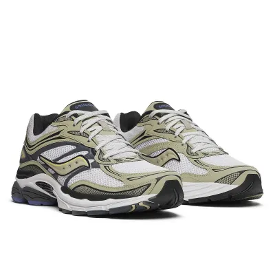 Кросівки Saucony ProGrid Omni 9 Metallic