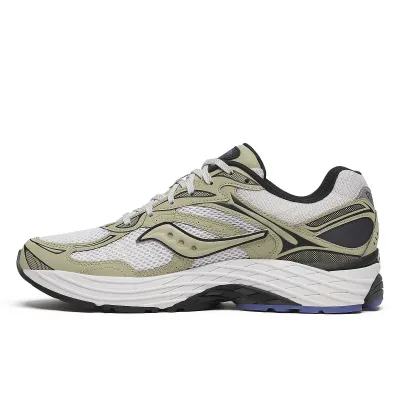 Кросівки Saucony ProGrid Omni 9 Metallic