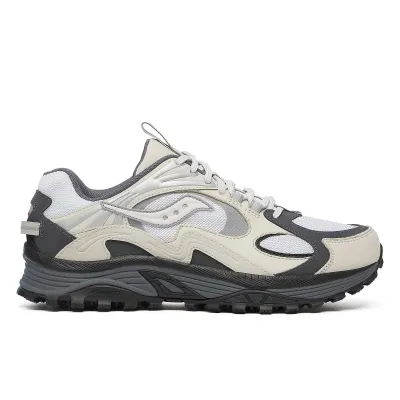 Чоловічі кросівки Saucony GRID AURA X Чоловічі кросівки Saucony GRID AURA X