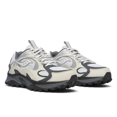 Чоловічі кросівки Saucony GRID AURA X Чоловічі кросівки Saucony GRID AURA X