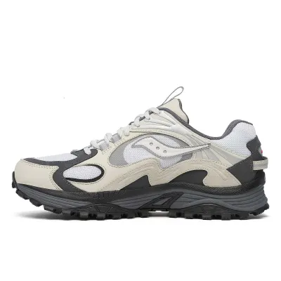 Чоловічі кросівки Saucony GRID AURA X Чоловічі кросівки Saucony GRID AURA X