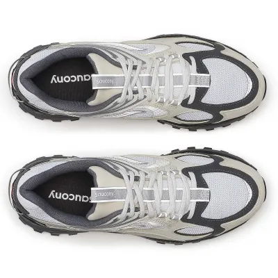 Чоловічі кросівки Saucony GRID AURA X Чоловічі кросівки Saucony GRID AURA X