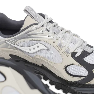 Чоловічі кросівки Saucony GRID AURA X Чоловічі кросівки Saucony GRID AURA X