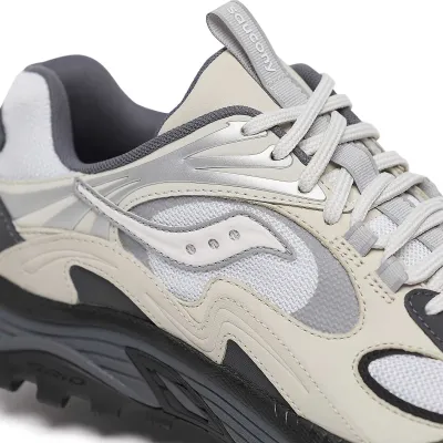 Чоловічі кросівки Saucony GRID AURA X Чоловічі кросівки Saucony GRID AURA X