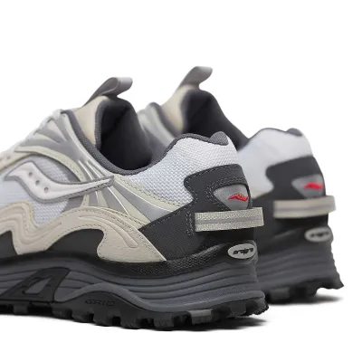 Чоловічі кросівки Saucony GRID AURA X Чоловічі кросівки Saucony GRID AURA X