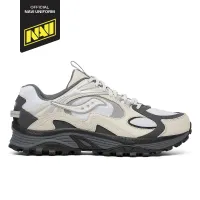 Чоловічі кросівки Saucony GRID AURA X