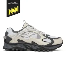 Чоловічі кросівки Saucony GRID AURA X