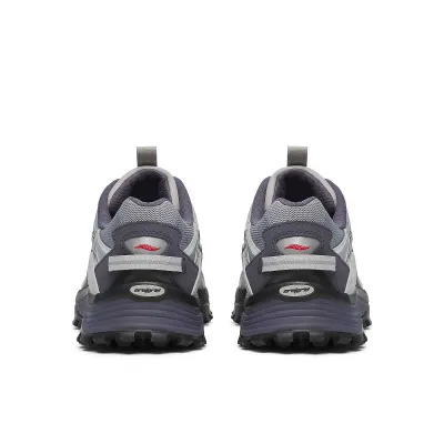 Чоловічі кросівки Saucony GRID AURA X