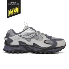 Чоловічі кросівки Saucony GRID AURA X