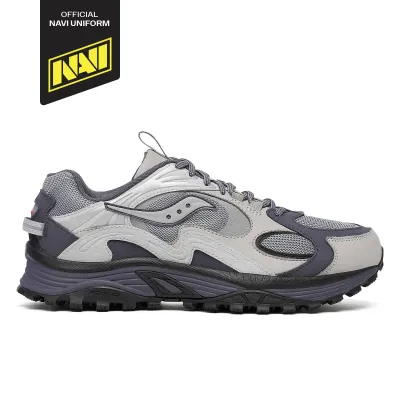 Чоловічі кросівки Saucony GRID AURA X