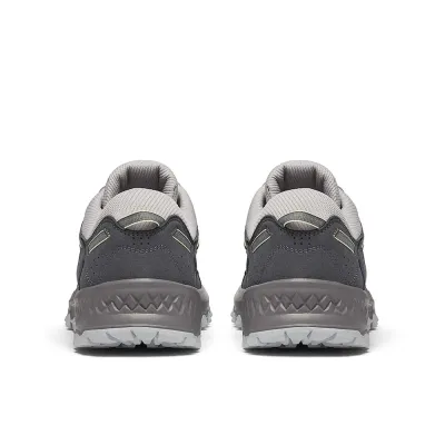 Кросівки Saucony GRID PEAK