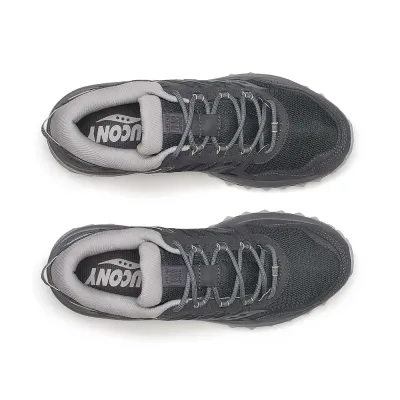 Кросівки Saucony GRID PEAK