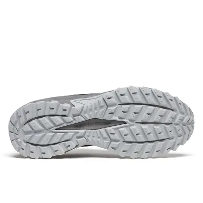 Кросівки Saucony GRID PEAK