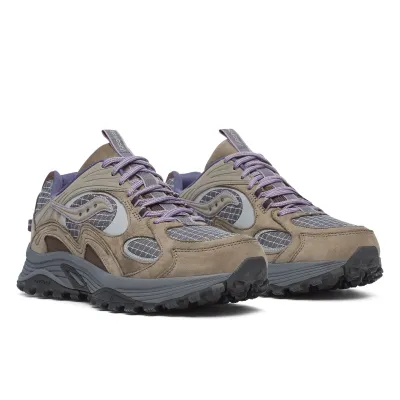 Кросівки Saucony GRID AURA X Кросівки Saucony GRID AURA X