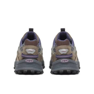 Кросівки Saucony GRID AURA X Кросівки Saucony GRID AURA X