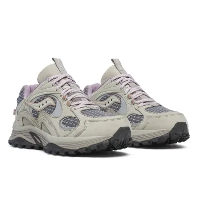 Кросівки Saucony GRID AURA X Кросівки Saucony GRID AURA X