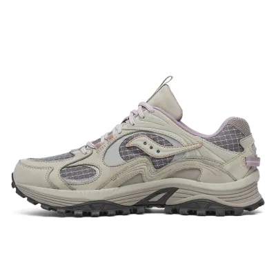 Кросівки Saucony GRID AURA X Кросівки Saucony GRID AURA X