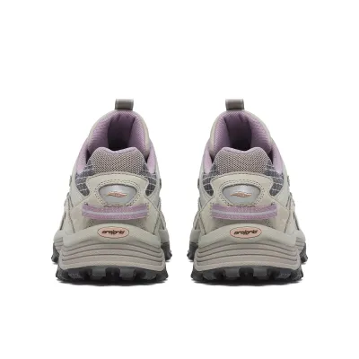 Кросівки Saucony GRID AURA X Кросівки Saucony GRID AURA X