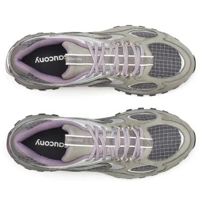 Кросівки Saucony GRID AURA X Кросівки Saucony GRID AURA X