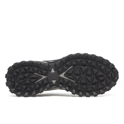 Кросівки Saucony GRID AURA X Кросівки Saucony GRID AURA X