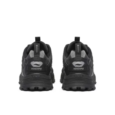 Кросівки Saucony GRID AURA X GTX