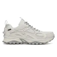 Кросівки Saucony GRID AURA X GTX