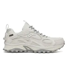 Кросівки Saucony GRID AURA X GTX