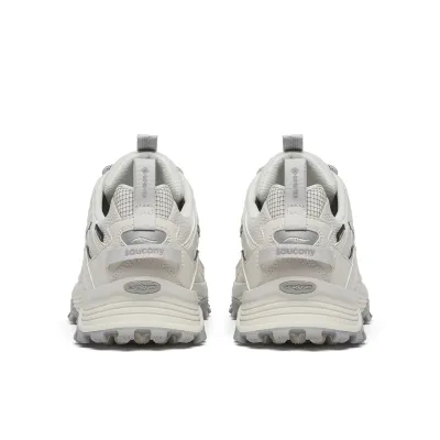 Кросівки Saucony GRID AURA X GTX