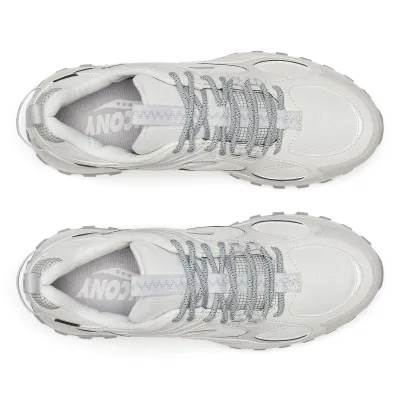 Кросівки Saucony GRID AURA X GTX