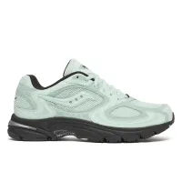 Кросівки Saucony GRID JAZZ 9