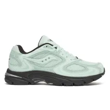 Кросівки Saucony GRID JAZZ 9