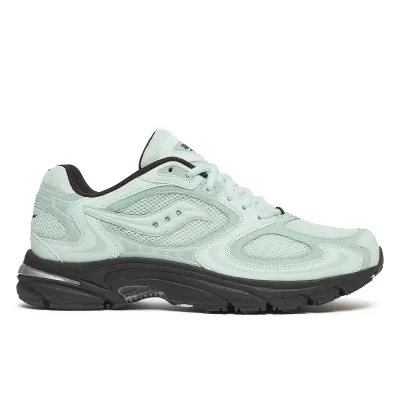 Кросівки Saucony GRID JAZZ 9