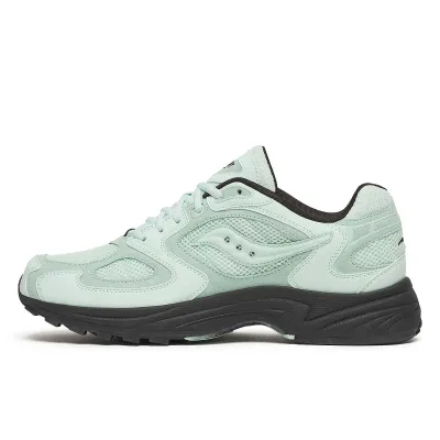 Кросівки Saucony GRID JAZZ 9