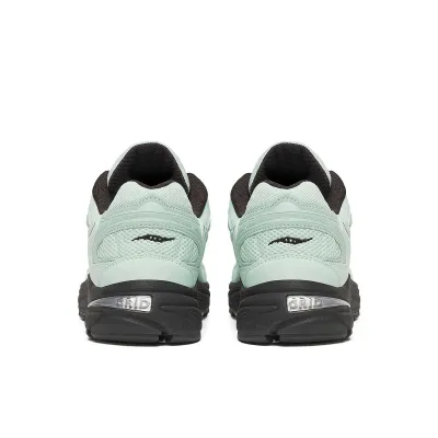 Кросівки Saucony GRID JAZZ 9