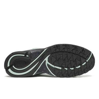 Кросівки Saucony GRID JAZZ 9