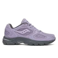 Кросівки Saucony GRID JAZZ 9