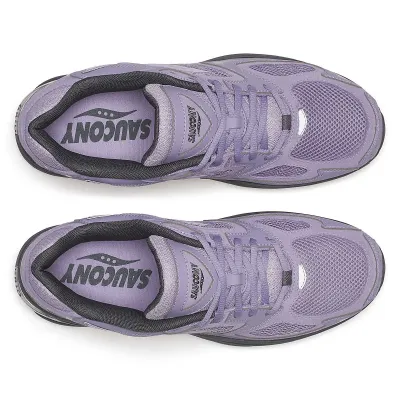 Кросівки Saucony GRID JAZZ 9