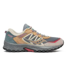 Кросівки Saucony GRID PEAK