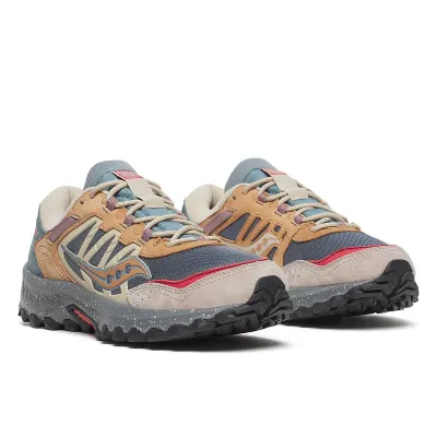 Кросівки Saucony GRID PEAK Кросівки Saucony GRID PEAK